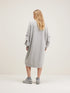 Vestido VRIZZIE